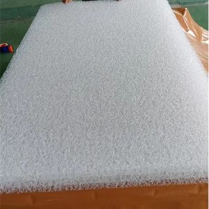 poe mattress