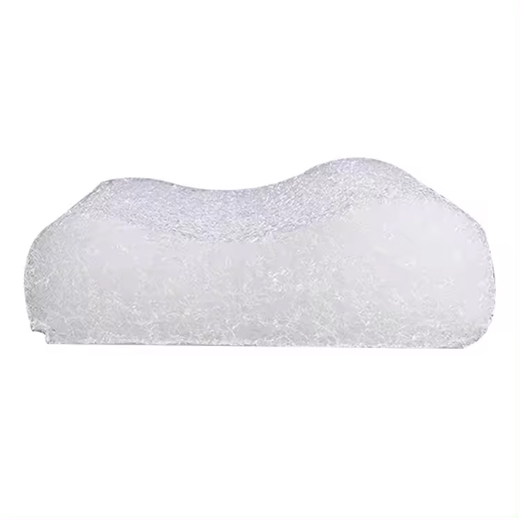 poe pillow