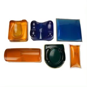 medical gel pad