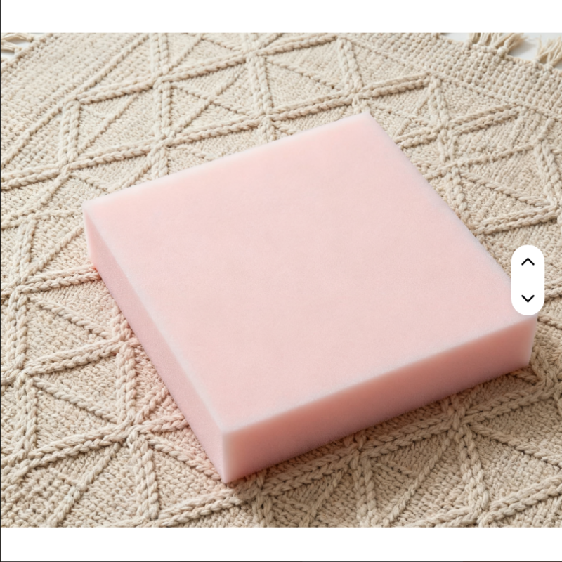 upholstery foam