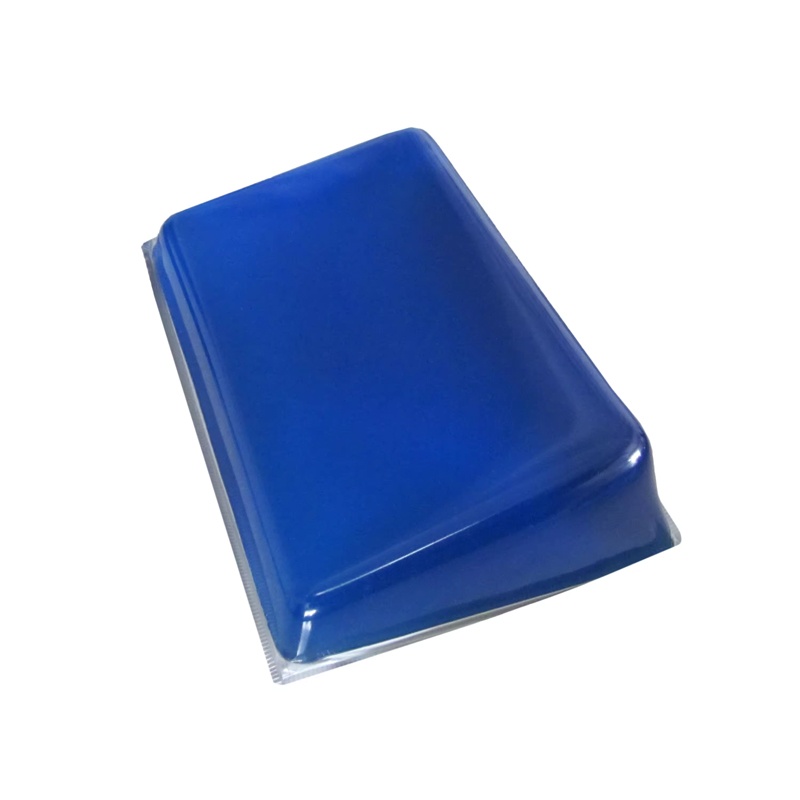 pressure relief gel pads