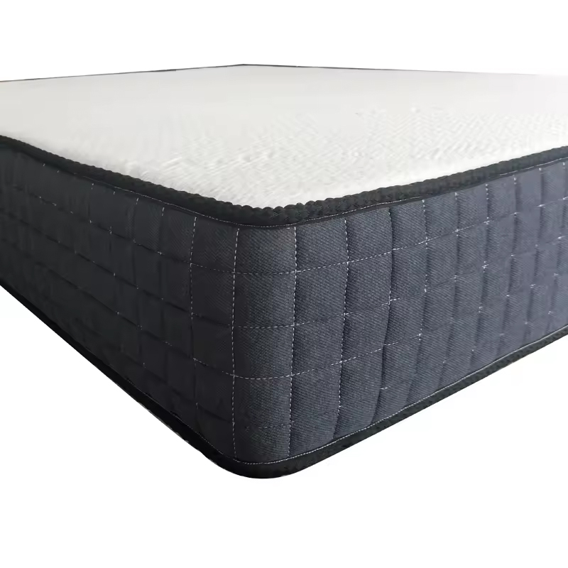 wholesale foam mattress