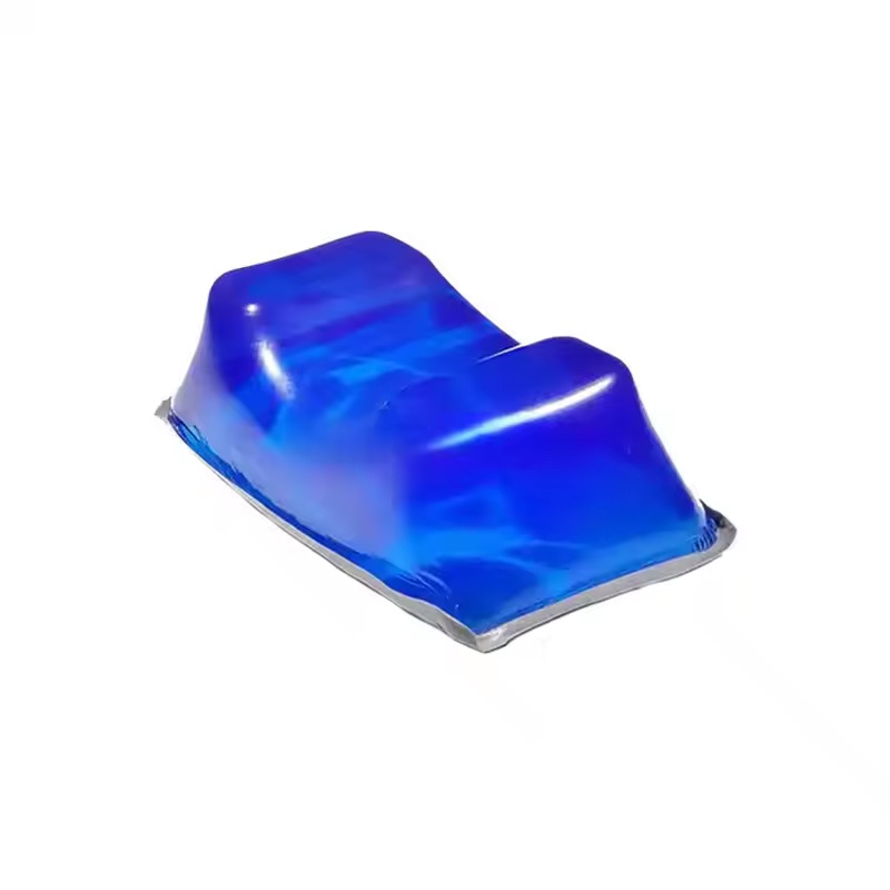 medical gel cushion pad