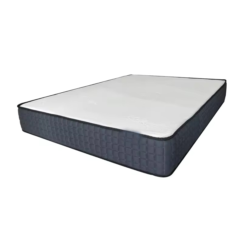 foam pressure relief mattress