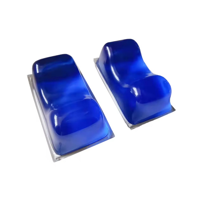 high quality position gel pad
