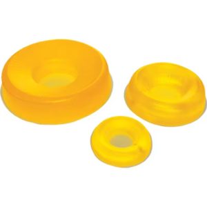 medical patient positioners
