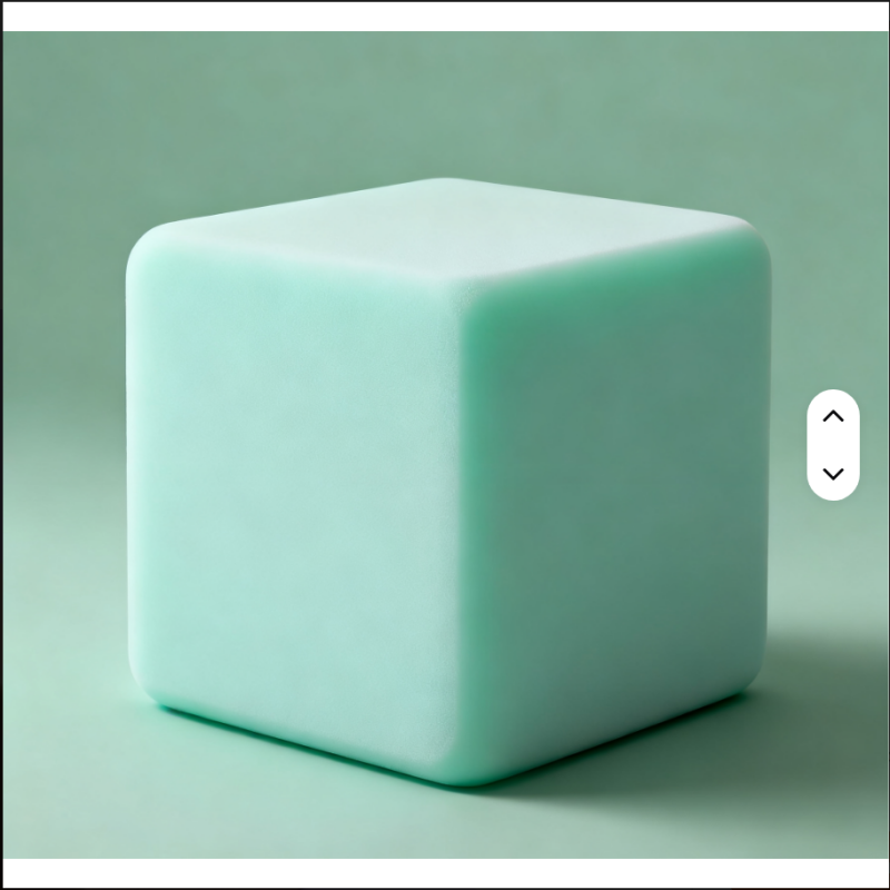 flame-retardant foam