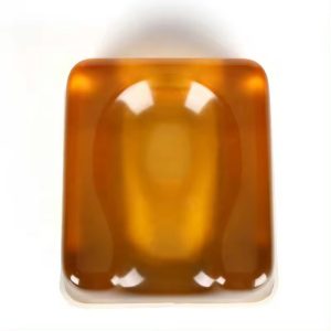 surgery body gel pads