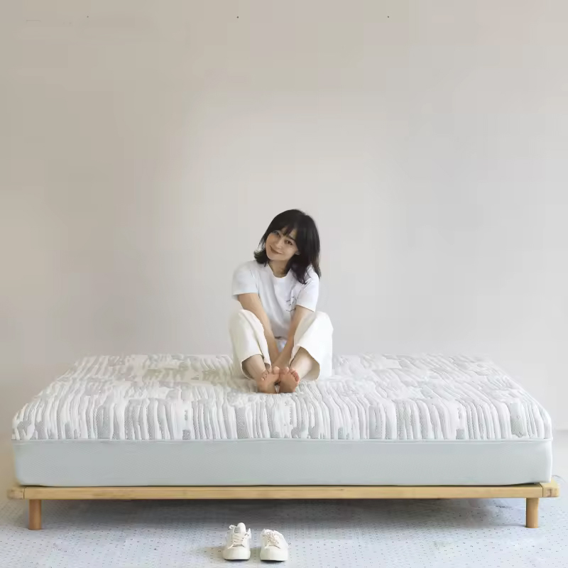 high density mattress foam topper