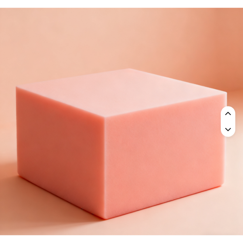 polyurethane foam