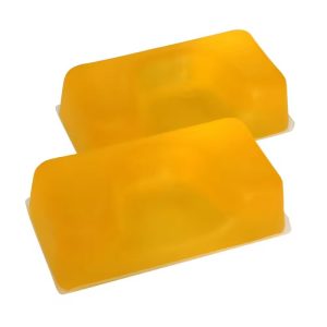 gel patient positioners