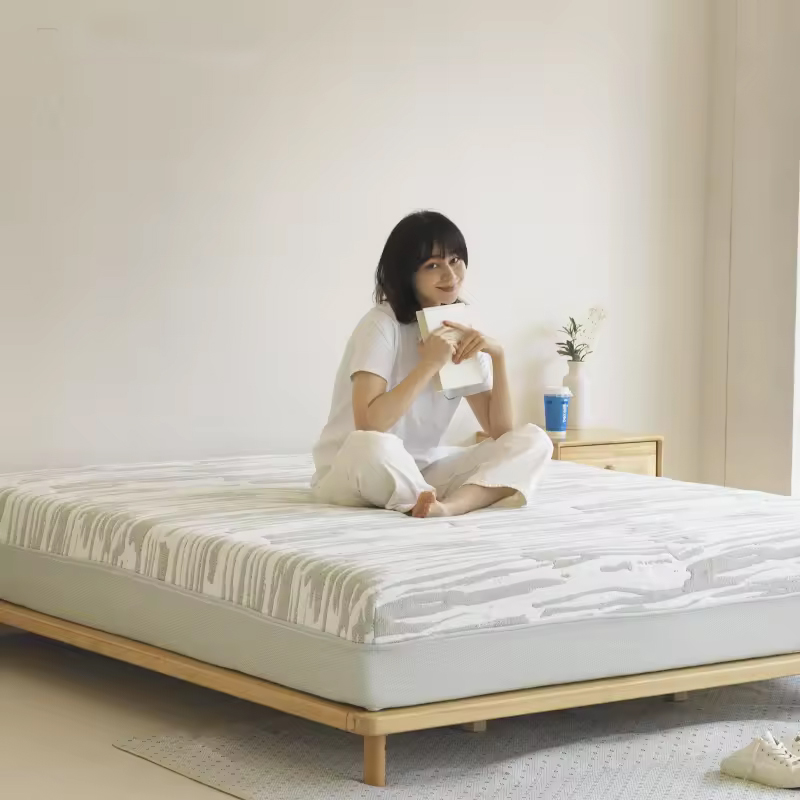 oem mattress topper
