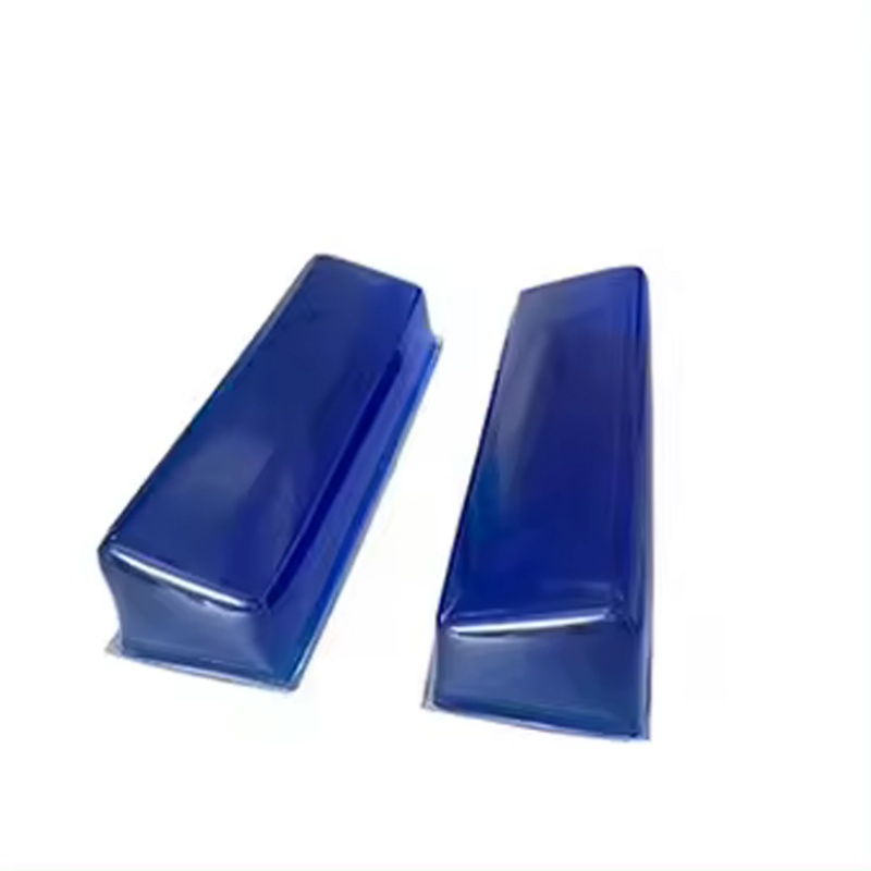 silicone gel medical pad