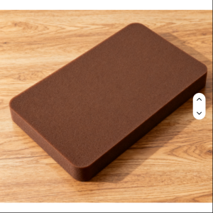 cooling memory foam
