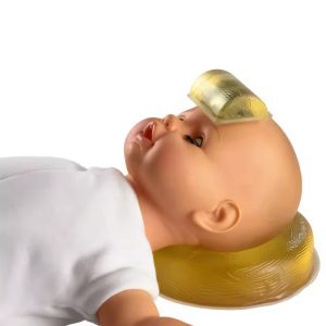 soft medical gel pad