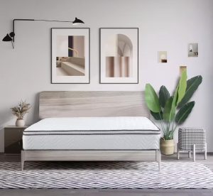 oem mattress topper