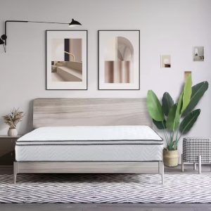 oem mattress topper