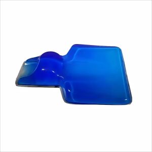 nursing home medical gel pad