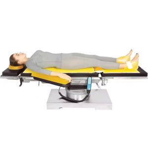 surgery gel pad