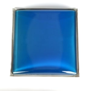 surgical positioning cushion