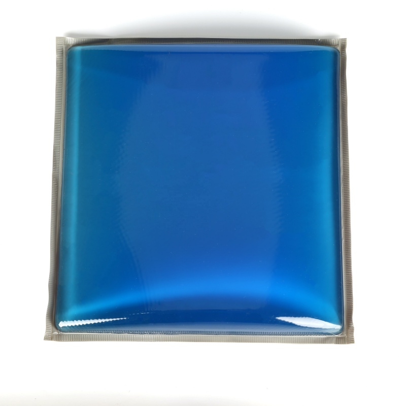 surgical positioning cushion
