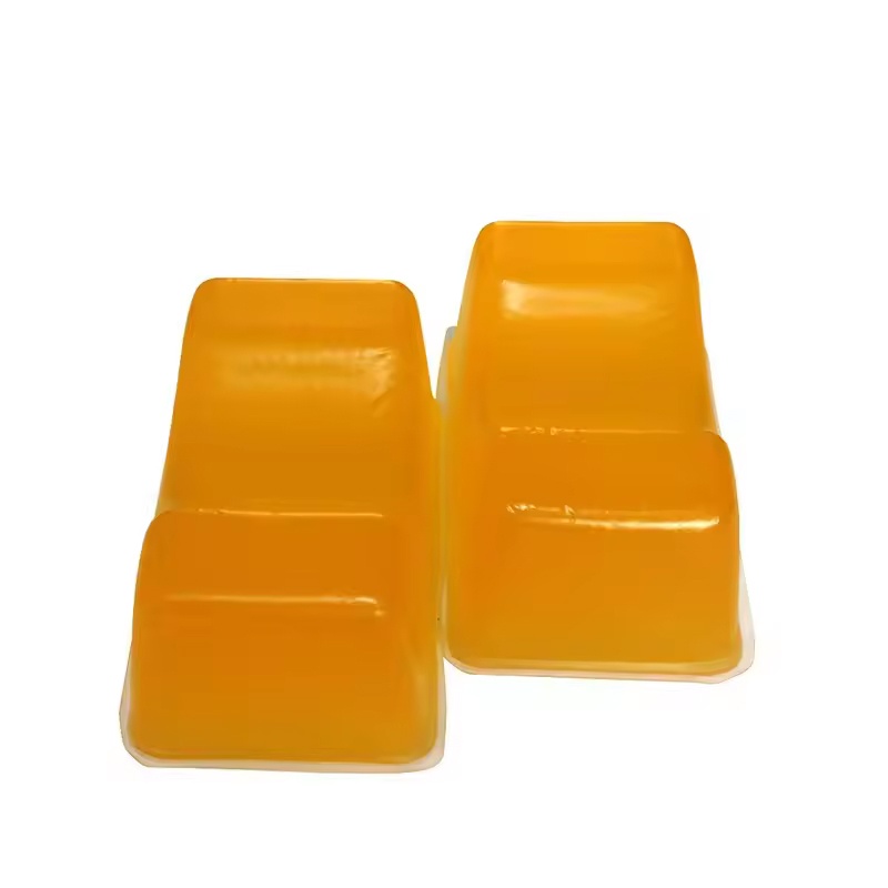 pressure relief surgical pad