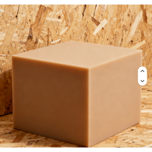 sponge foam