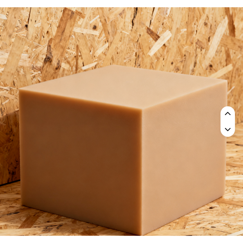 sponge foam