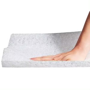 4d air fiber pillow
