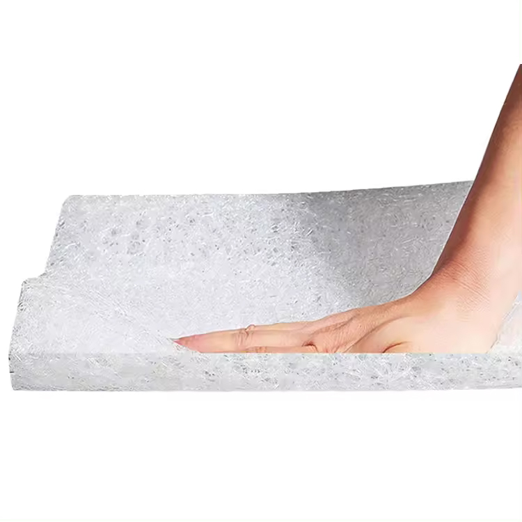 4d air fiber pillow
