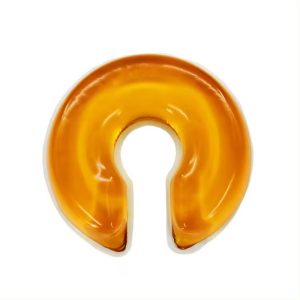 surgical gel pad