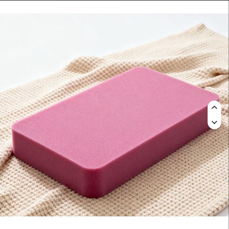 pu foam
