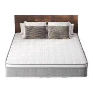 firm mattress