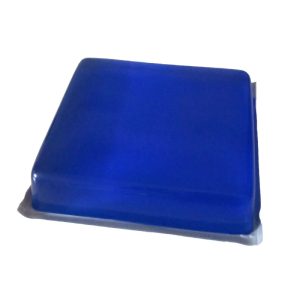 wholesale medical gel pad