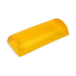 surgical safty gel pad