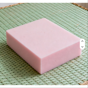 open-cell technical foam