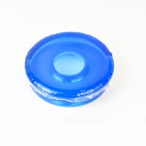 surgical gel pad