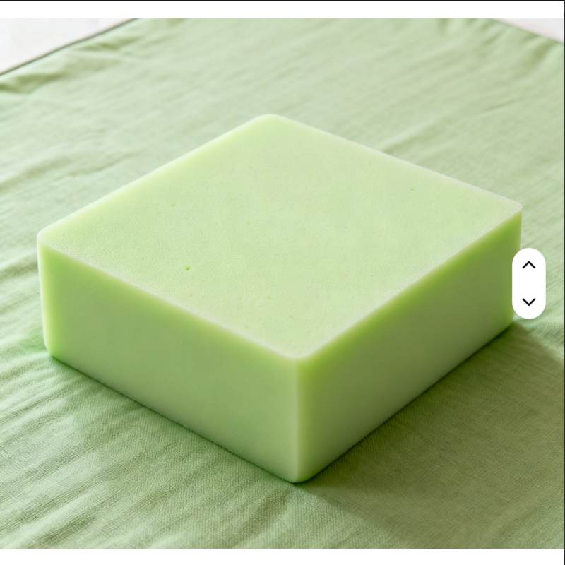bulk foam