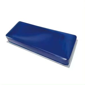 medical gel pad