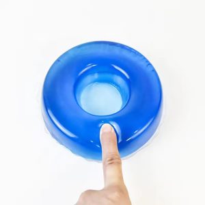 medical gel pad