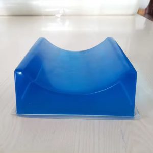 medical gel pad