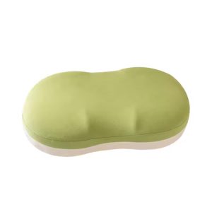 memory foam pillow