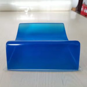 hospital gel pad