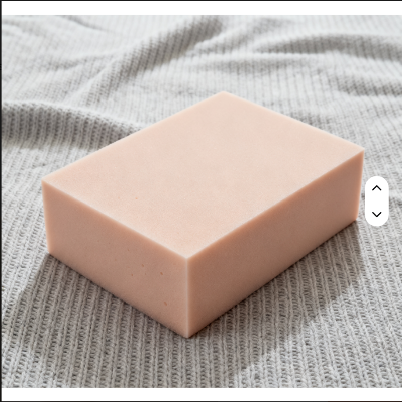 esd foam