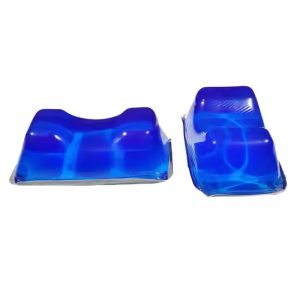 medical gel pad