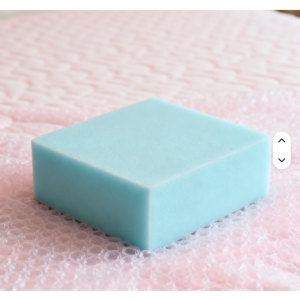 precision instrument foam