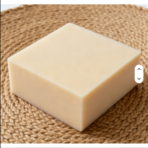 sleep product foam