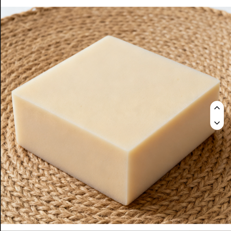 sleep product foam
