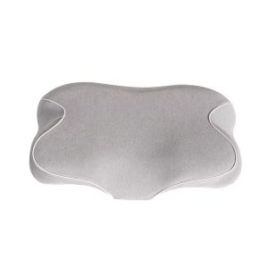 custom foam pillow