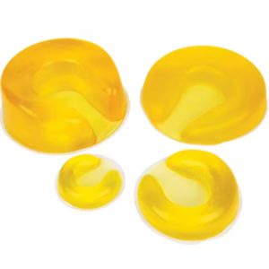 healthare gel cushion